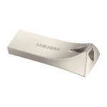 Samsung Pendrive 64GB - MUF-64BE3/APC (BAR Plus, USB 3.1, R300MB/s, vízálló) - Image 5