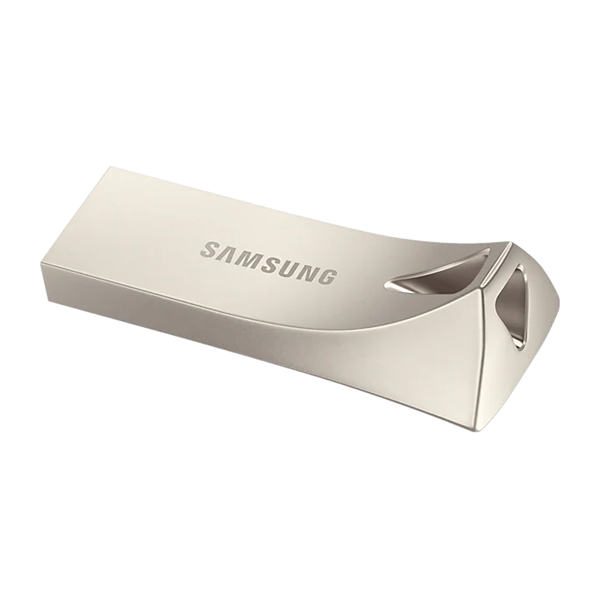 Samsung Pendrive 64GB - MUF-64BE3/APC (BAR Plus, USB 3.1, R300MB/s, vízálló) - Image 5