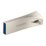 Samsung Pendrive 64GB - MUF-64BE3/APC (BAR Plus, USB 3.1, R300MB/s, vízálló) - Image 4