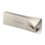 Samsung Pendrive 64GB - MUF-64BE3/APC (BAR Plus, USB 3.1, R300MB/s, vízálló) - Image 3