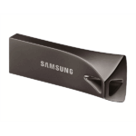 Samsung Pendrive 64GB - MUF-64BE4/APC (BAR Plus, USB 3.1, R300MB/s, vízálló) - Image 4
