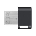 SAMSUNG Pendrive FIT Plus USB 3.1 Flash Drive 512GB - Image 2