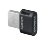 SAMSUNG Pendrive FIT Plus USB 3.1 Flash Drive 512GB - Image 3