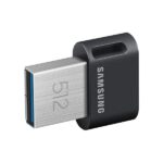 SAMSUNG Pendrive FIT Plus USB 3.1 Flash Drive 512GB - Image 4
