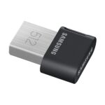 SAMSUNG Pendrive FIT Plus USB 3.1 Flash Drive 512GB - Image 5