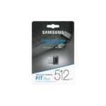 SAMSUNG Pendrive FIT Plus USB 3.1 Flash Drive 512GB - Image 7