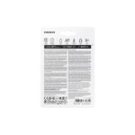 SAMSUNG Pendrive FIT Plus USB 3.1 Flash Drive 512GB - Image 8