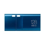 SAMSUNG Pendrive 128GB, Type-C - Image 7