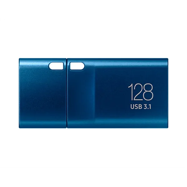 SAMSUNG Pendrive 128GB, Type-C - Image 7