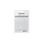 SAMSUNG Pendrive 128GB, Type-C - Image 13