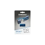 SAMSUNG Pendrive 128GB, Type-C - Image 12