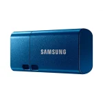 SAMSUNG Pendrive 128GB, Type-C - Image 5