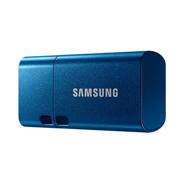 SAMSUNG Pendrive 128GB, Type-C - Image 5