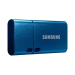 SAMSUNG Pendrive 128GB, Type-C - Image 6