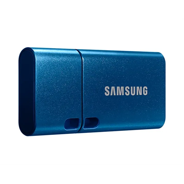SAMSUNG Pendrive 128GB, Type-C - Image 6