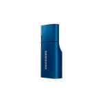 SAMSUNG Pendrive 128GB, Type-C - Image 8