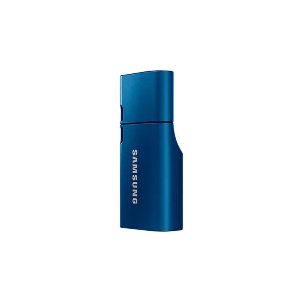 SAMSUNG Pendrive 128GB, Type-C - Image 8