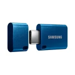 SAMSUNG Pendrive 128GB, Type-C - Image 9