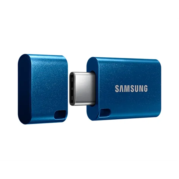 SAMSUNG Pendrive 128GB, Type-C - Image 9