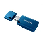 SAMSUNG Pendrive 128GB, Type-C - Image 10