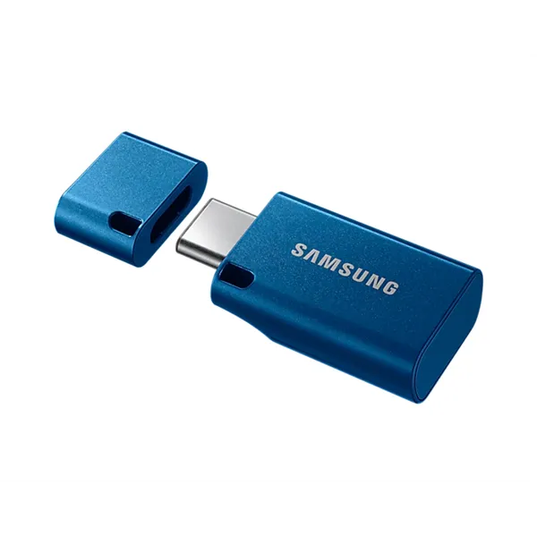 SAMSUNG Pendrive 128GB, Type-C - Image 10