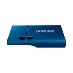 SAMSUNG Pendrive 128GB, Type-C - Image 11