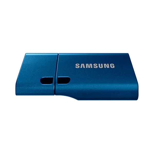 SAMSUNG Pendrive 128GB, Type-C - Image 11