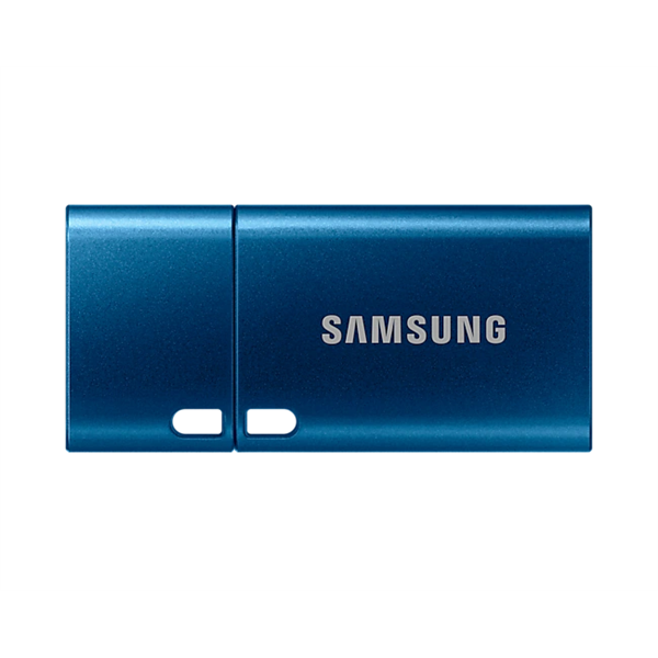 Samsung Pendrive 256GB - MUF-256DA/APC (USB Type-C, R400MB/s, vízálló) - Image 1