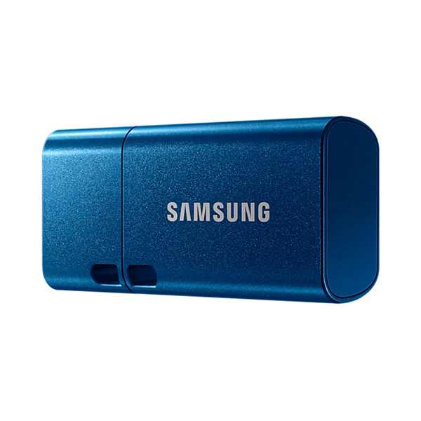 Samsung Pendrive 256GB - MUF-256DA/APC (USB Type-C, R400MB/s, vízálló) - Image 3