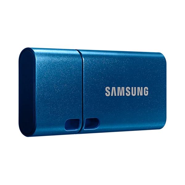 Samsung Pendrive 256GB - MUF-256DA/APC (USB Type-C, R400MB/s, vízálló) - Image 4