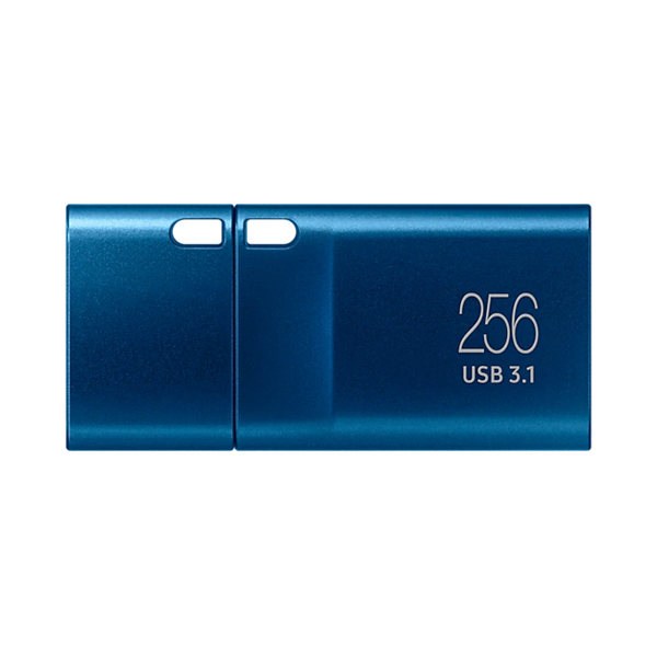 Samsung Pendrive 256GB - MUF-256DA/APC (USB Type-C, R400MB/s, vízálló) - Image 5