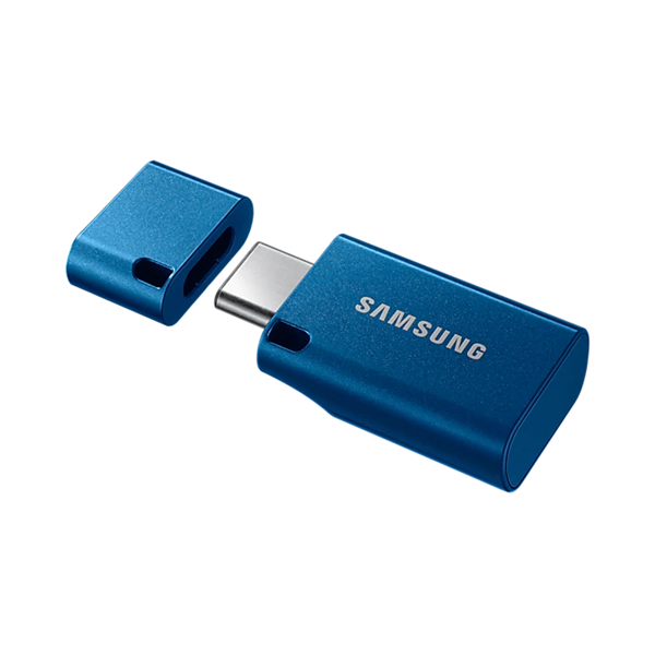 Samsung Pendrive 256GB - MUF-256DA/APC (USB Type-C, R400MB/s, vízálló) - Image 8
