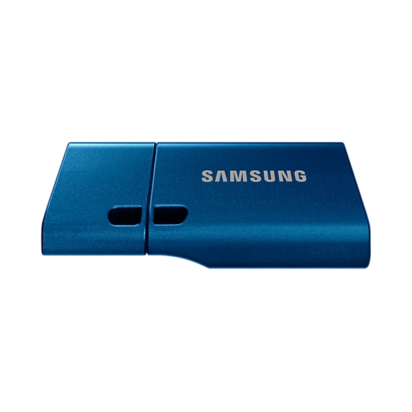 Samsung Pendrive 256GB - MUF-256DA/APC (USB Type-C, R400MB/s, vízálló) - Image 9