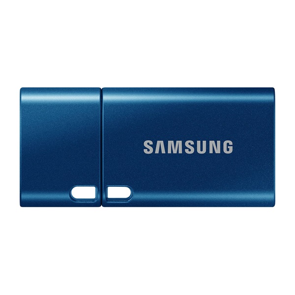 SAMSUNG Pendrive USB Type-C™ Flash Drive 512GB - Image 1