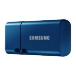 SAMSUNG Pendrive USB Type-C™ Flash Drive 512GB - Image 2