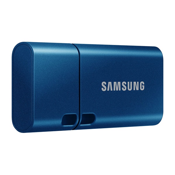 SAMSUNG Pendrive USB Type-C™ Flash Drive 512GB - Image 3