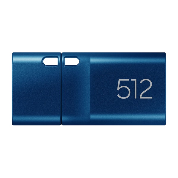 SAMSUNG Pendrive USB Type-C™ Flash Drive 512GB - Image 4