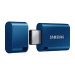 SAMSUNG Pendrive USB Type-C™ Flash Drive 512GB - Image 6