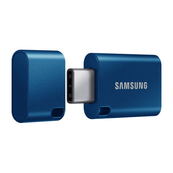SAMSUNG Pendrive USB Type-C™ Flash Drive 512GB - Image 6