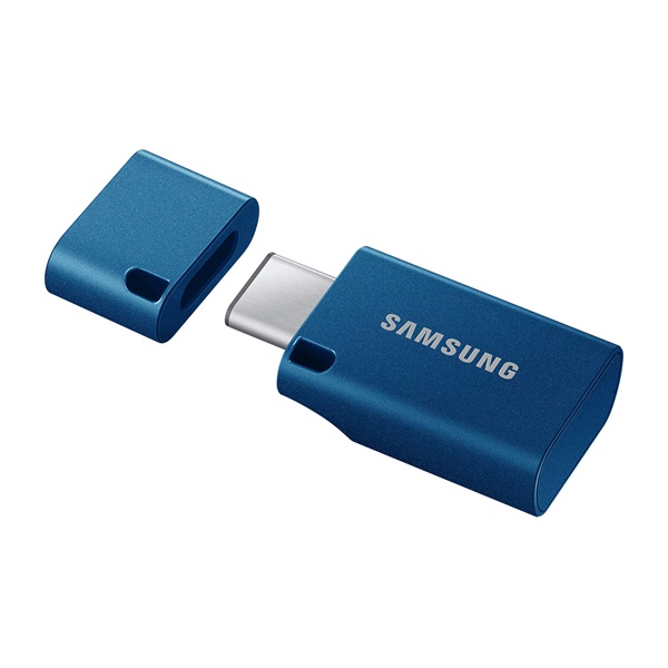 SAMSUNG Pendrive USB Type-C™ Flash Drive 512GB - Image 7