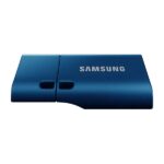 SAMSUNG Pendrive USB Type-C™ Flash Drive 512GB - Image 8