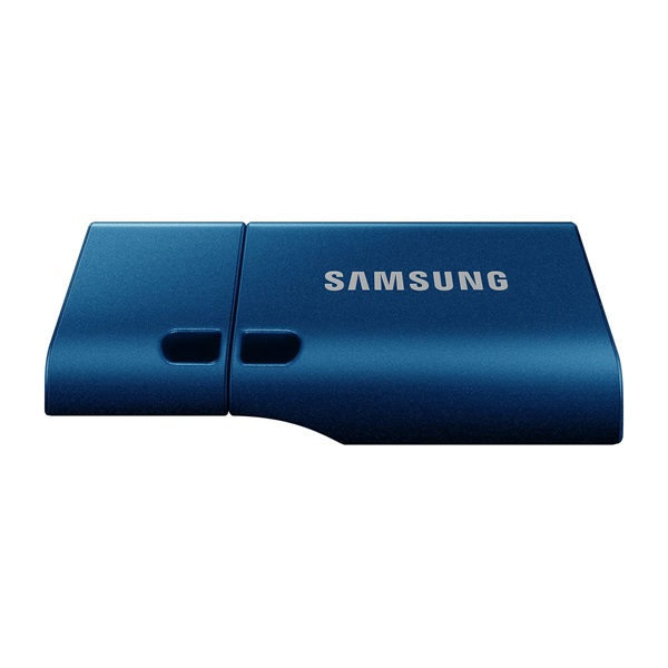 SAMSUNG Pendrive USB Type-C™ Flash Drive 512GB - Image 8