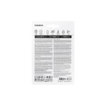 SAMSUNG Pendrive USB Type-C™ Flash Drive 512GB - Image 10