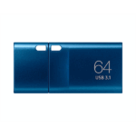 SAMSUNG Pendrive USB Type-C™ Flash Drive 64GB - Image 4