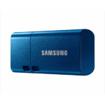 SAMSUNG Pendrive USB Type-C™ Flash Drive 64GB - Image 2