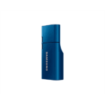 SAMSUNG Pendrive USB Type-C™ Flash Drive 64GB - Image 5