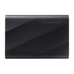 Samsung Külső SSD 2TB - MU-PG2T0B/EU (T9 external, USB 3.2 Gen 2x2, 2TB) - Image 4