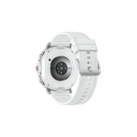 Samsung SM-L500 White Galaxy Watch8 Classic (46mm, BT) - Image 9