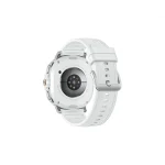 Samsung SM-L505 White Galaxy Watch8 Classic (46mm, LTE) - Image 9
