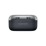 Samsung Galaxy Buds4 TWS Bluetooth Headset Black - Image 8